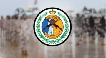 ضبط مخالفات سلامة بحرية لممارسي الأنشطة الترفيهية على شواطئ جدة